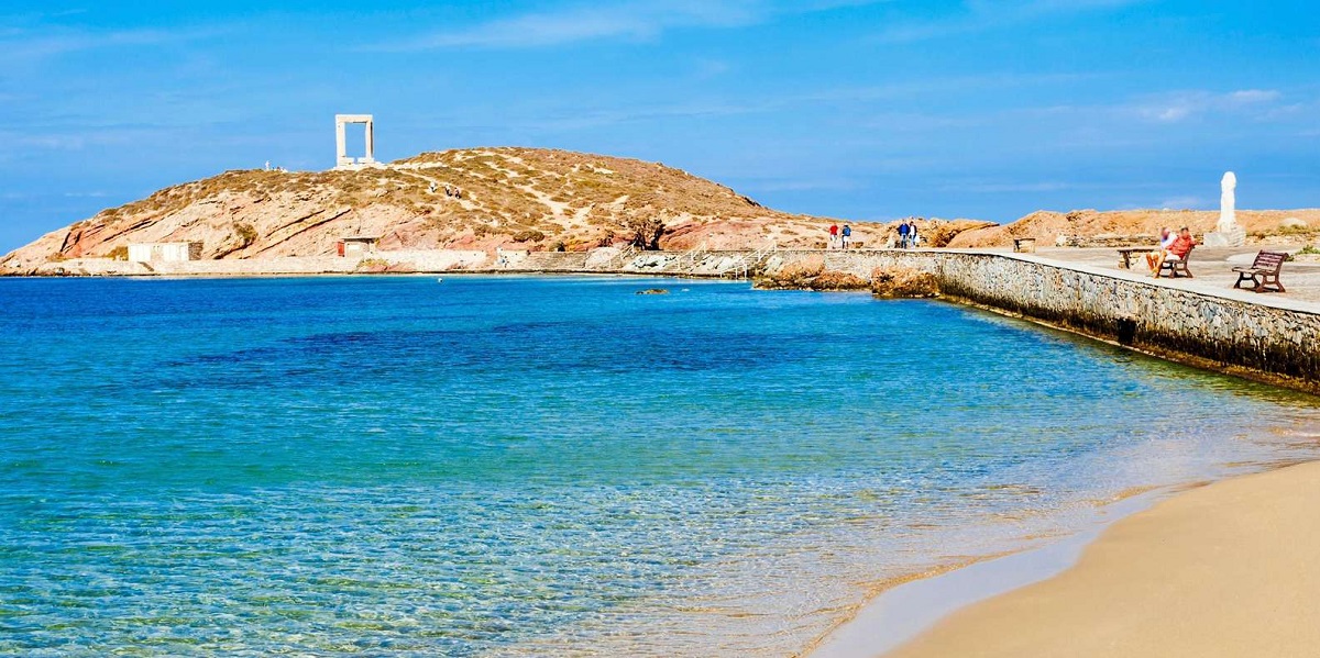 Best Tour Greece